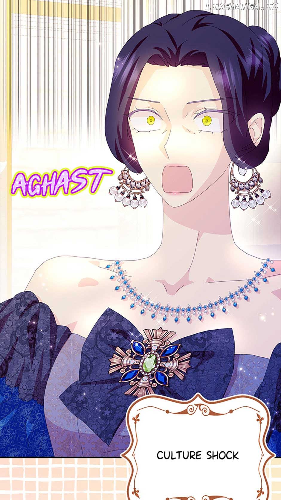 When I Quit Being A Wicked Mother-in-law, Everyone Became Obsessed With Me Chapter 55 243 20