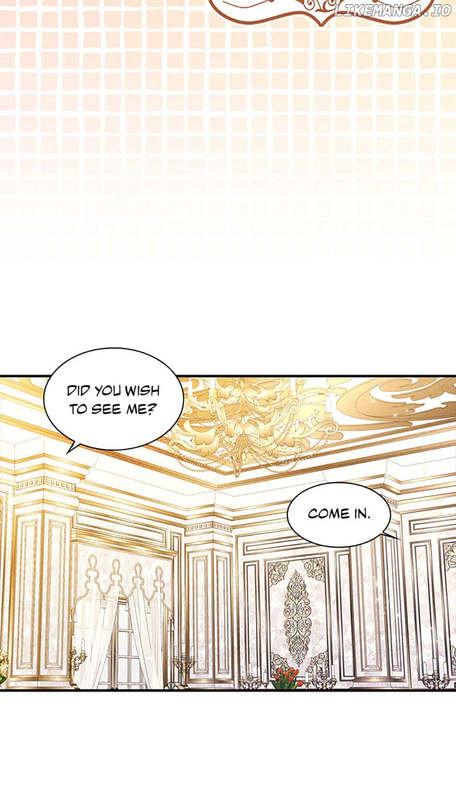 When I Quit Being A Wicked Mother-in-law, Everyone Became Obsessed With Me Chapter 55 244 21