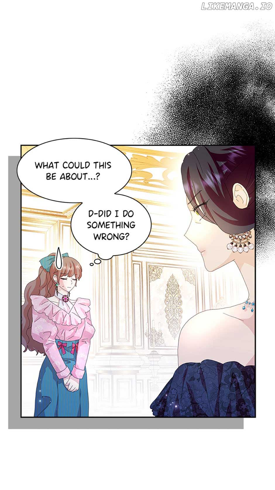 When I Quit Being A Wicked Mother-in-law, Everyone Became Obsessed With Me Chapter 55 245 22