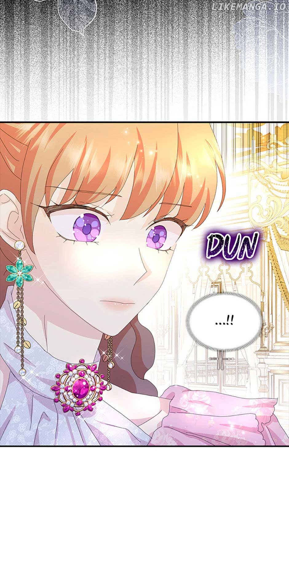 When I Quit Being A Wicked Mother-in-law, Everyone Became Obsessed With Me Chapter 55 248 25