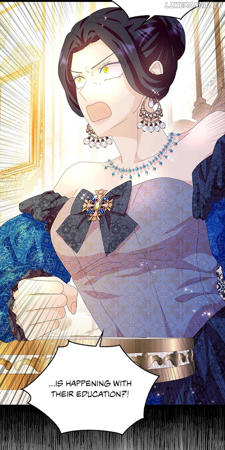 When I Quit Being A Wicked Mother-in-law, Everyone Became Obsessed With Me Chapter 55 251 28