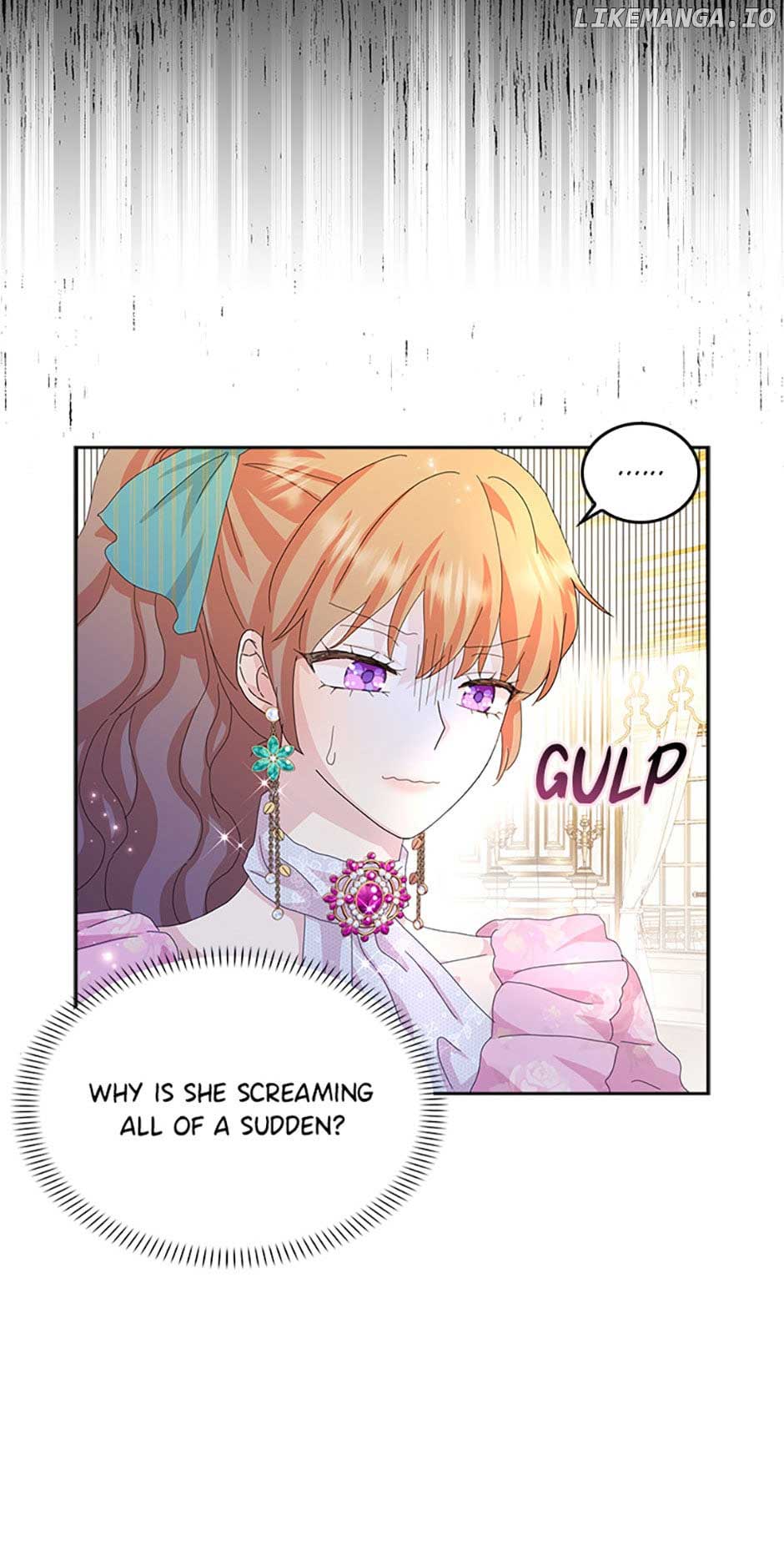 When I Quit Being A Wicked Mother-in-law, Everyone Became Obsessed With Me Chapter 55 252 29