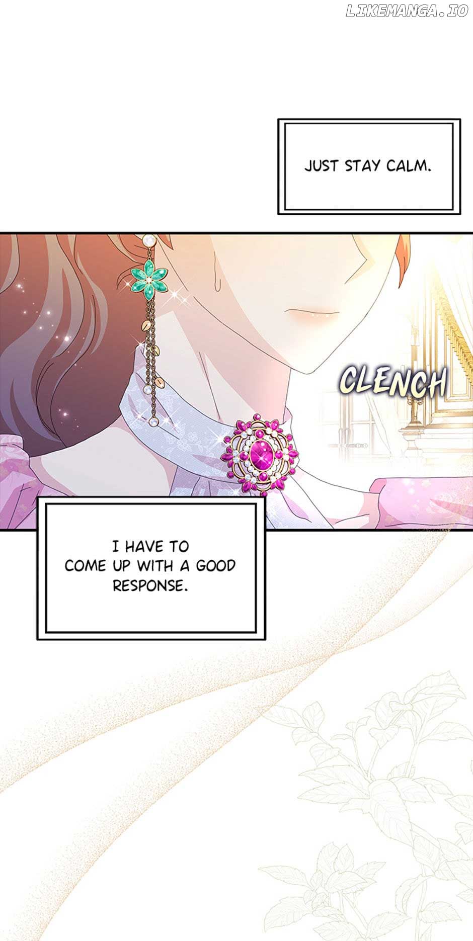 When I Quit Being A Wicked Mother-in-law, Everyone Became Obsessed With Me Chapter 55 253 30
