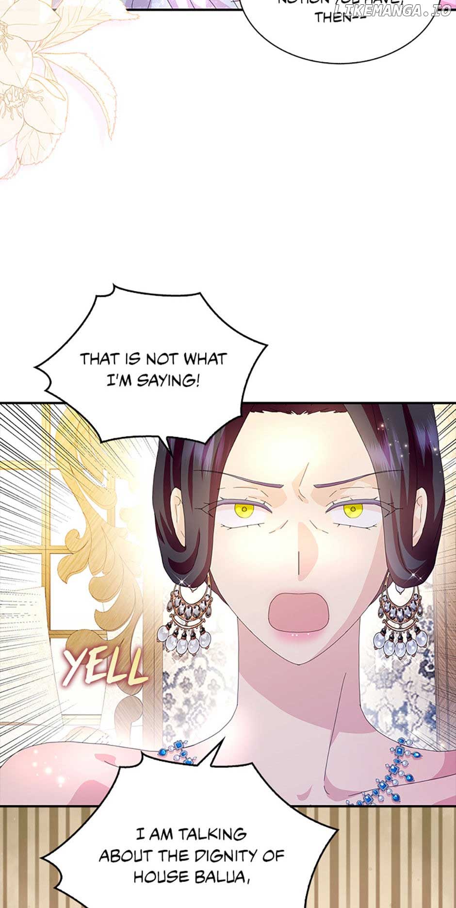 When I Quit Being A Wicked Mother-in-law, Everyone Became Obsessed With Me Chapter 55 256 33