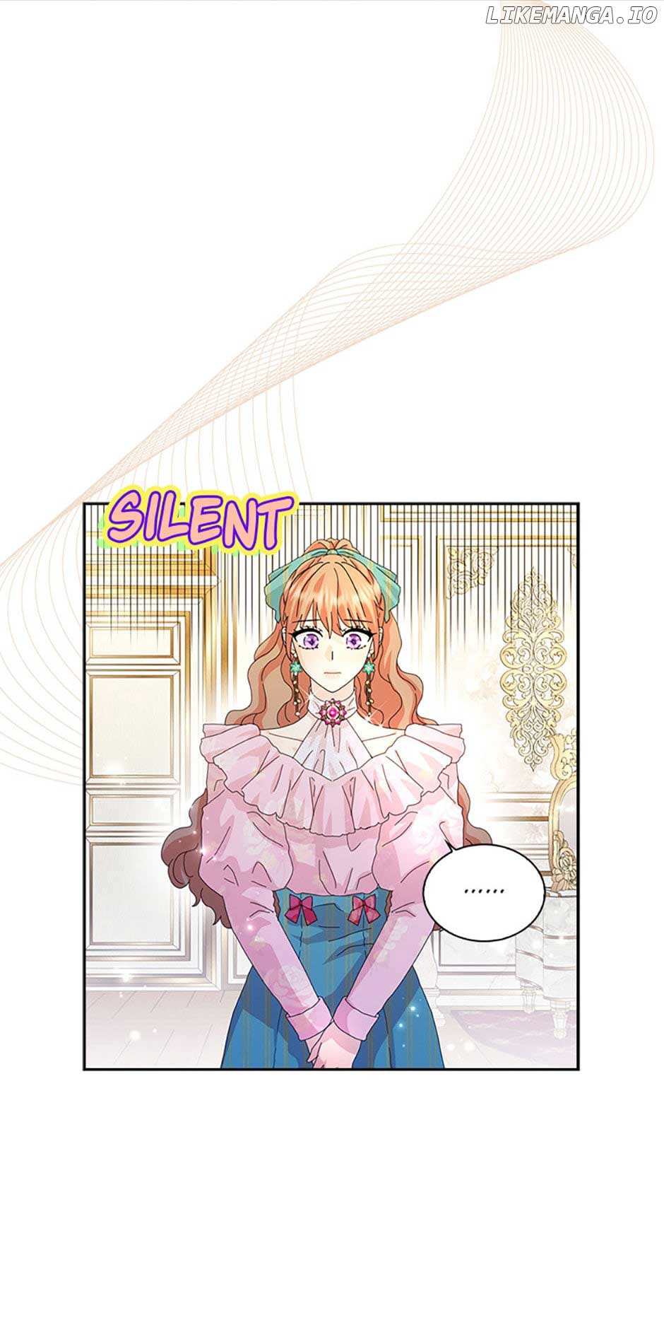When I Quit Being A Wicked Mother-in-law, Everyone Became Obsessed With Me Chapter 55 258 35