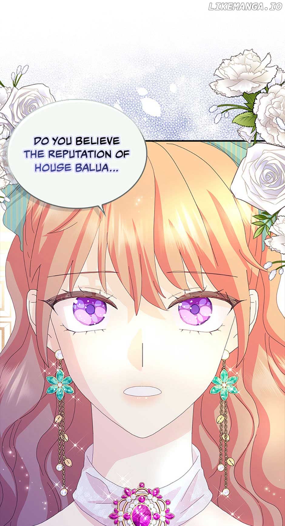 When I Quit Being A Wicked Mother-in-law, Everyone Became Obsessed With Me Chapter 55 259 36