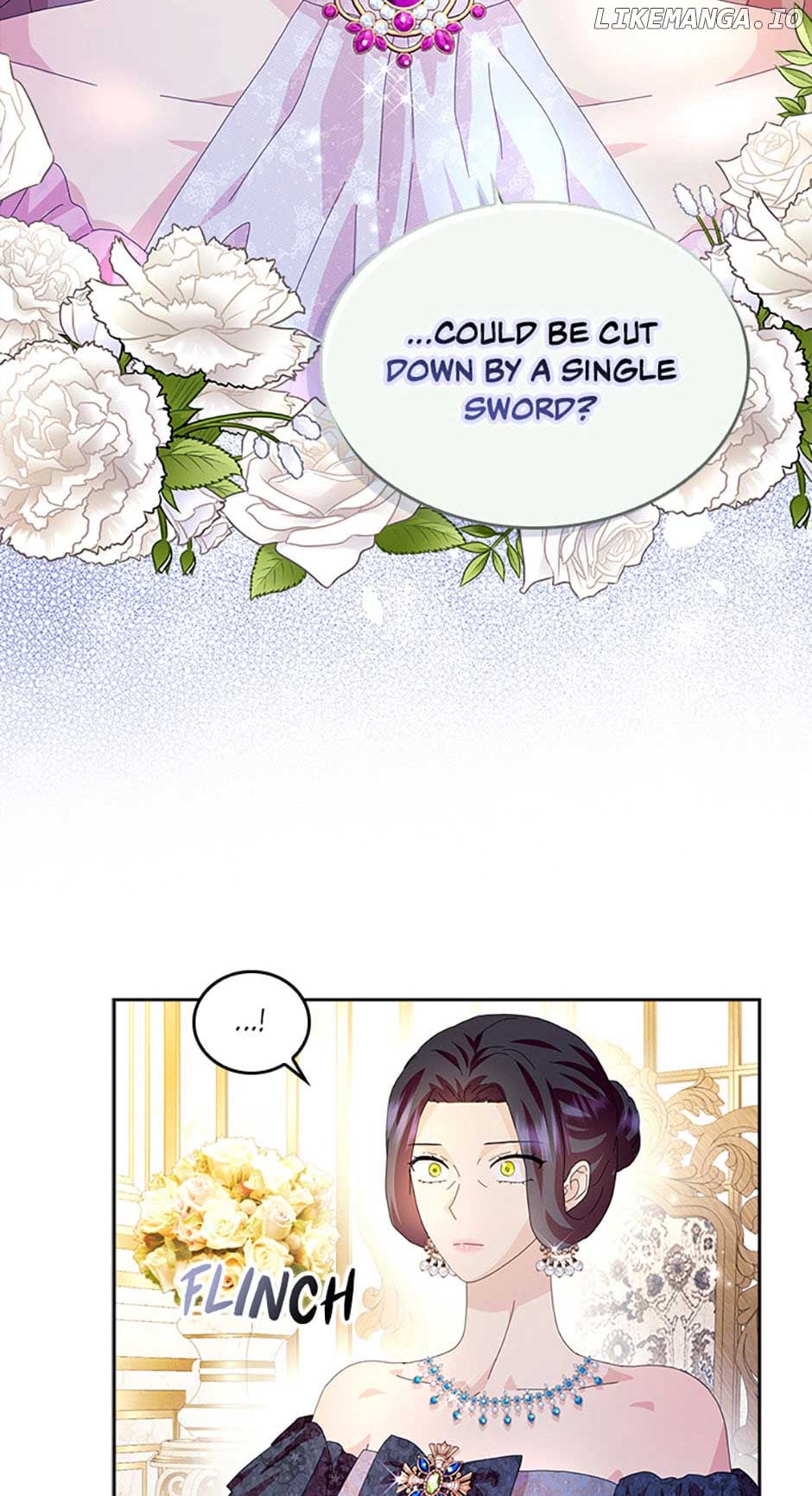 When I Quit Being A Wicked Mother-in-law, Everyone Became Obsessed With Me Chapter 55 260 37