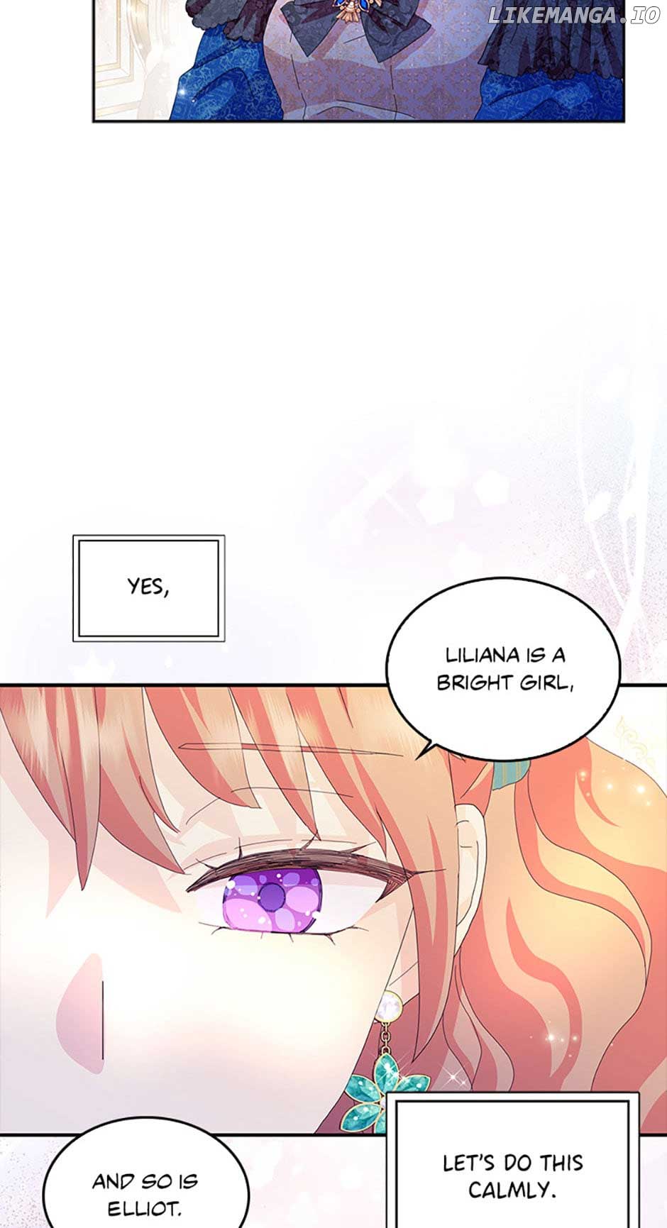 When I Quit Being A Wicked Mother-in-law, Everyone Became Obsessed With Me Chapter 55 261 38