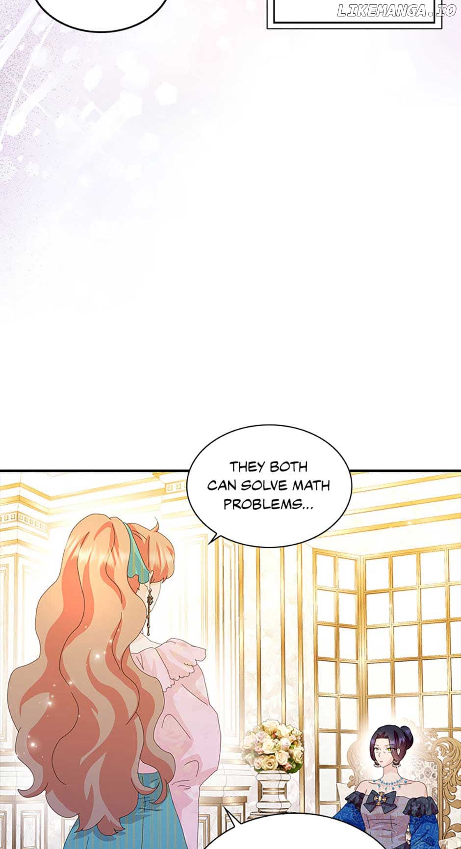 When I Quit Being A Wicked Mother-in-law, Everyone Became Obsessed With Me Chapter 55 262 39