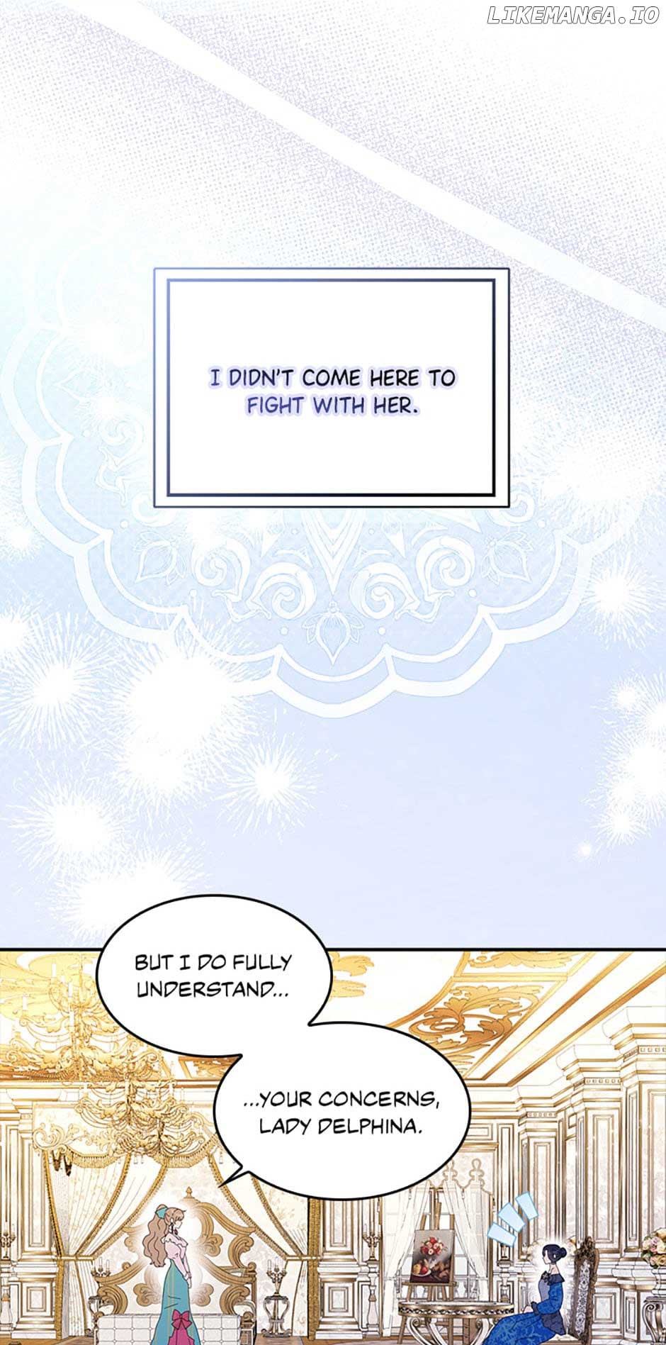 When I Quit Being A Wicked Mother-in-law, Everyone Became Obsessed With Me Chapter 55 268 45