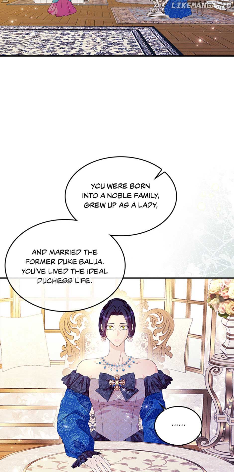 When I Quit Being A Wicked Mother-in-law, Everyone Became Obsessed With Me Chapter 55 269 46