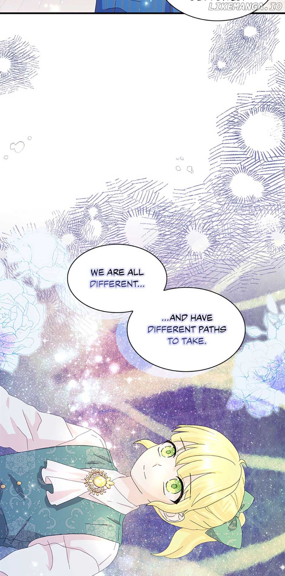 When I Quit Being A Wicked Mother-in-law, Everyone Became Obsessed With Me Chapter 55 271 48