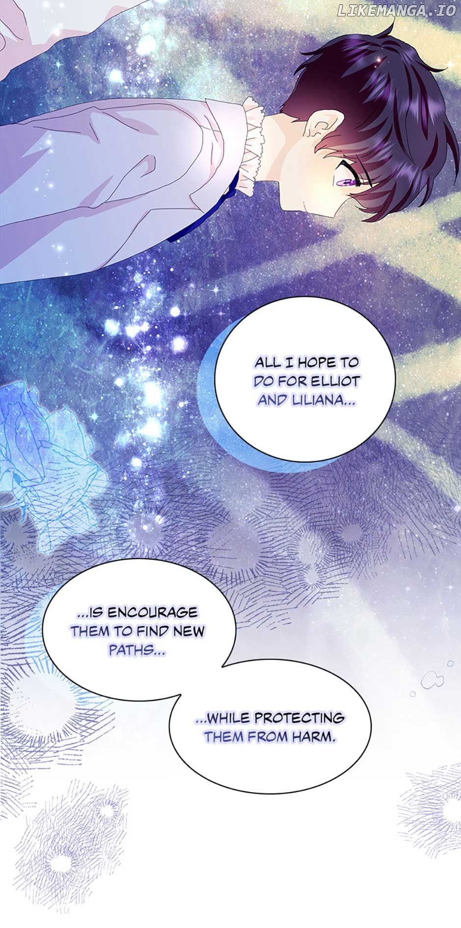 When I Quit Being A Wicked Mother-in-law, Everyone Became Obsessed With Me Chapter 55 272 49