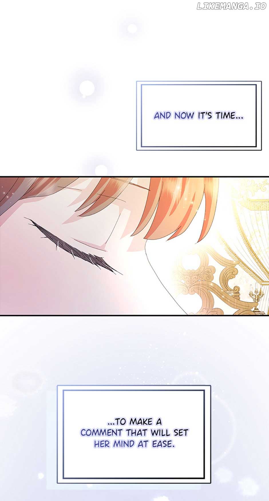 When I Quit Being A Wicked Mother-in-law, Everyone Became Obsessed With Me Chapter 55 273 50