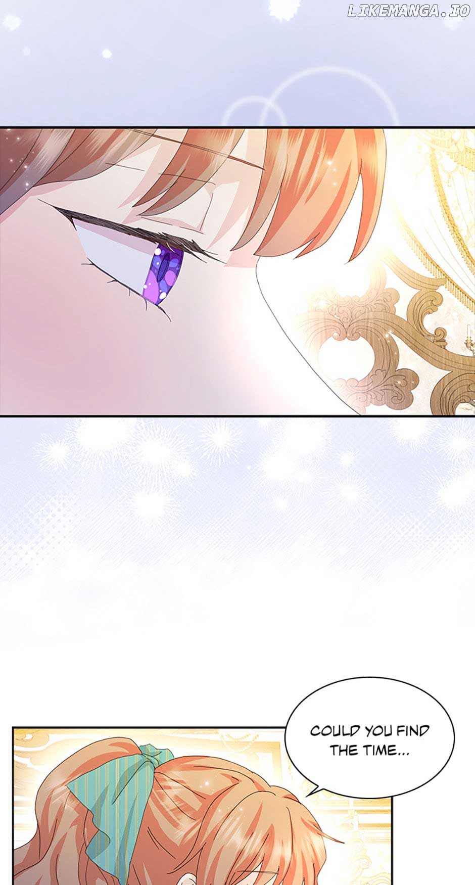 When I Quit Being A Wicked Mother-in-law, Everyone Became Obsessed With Me Chapter 55 274 51