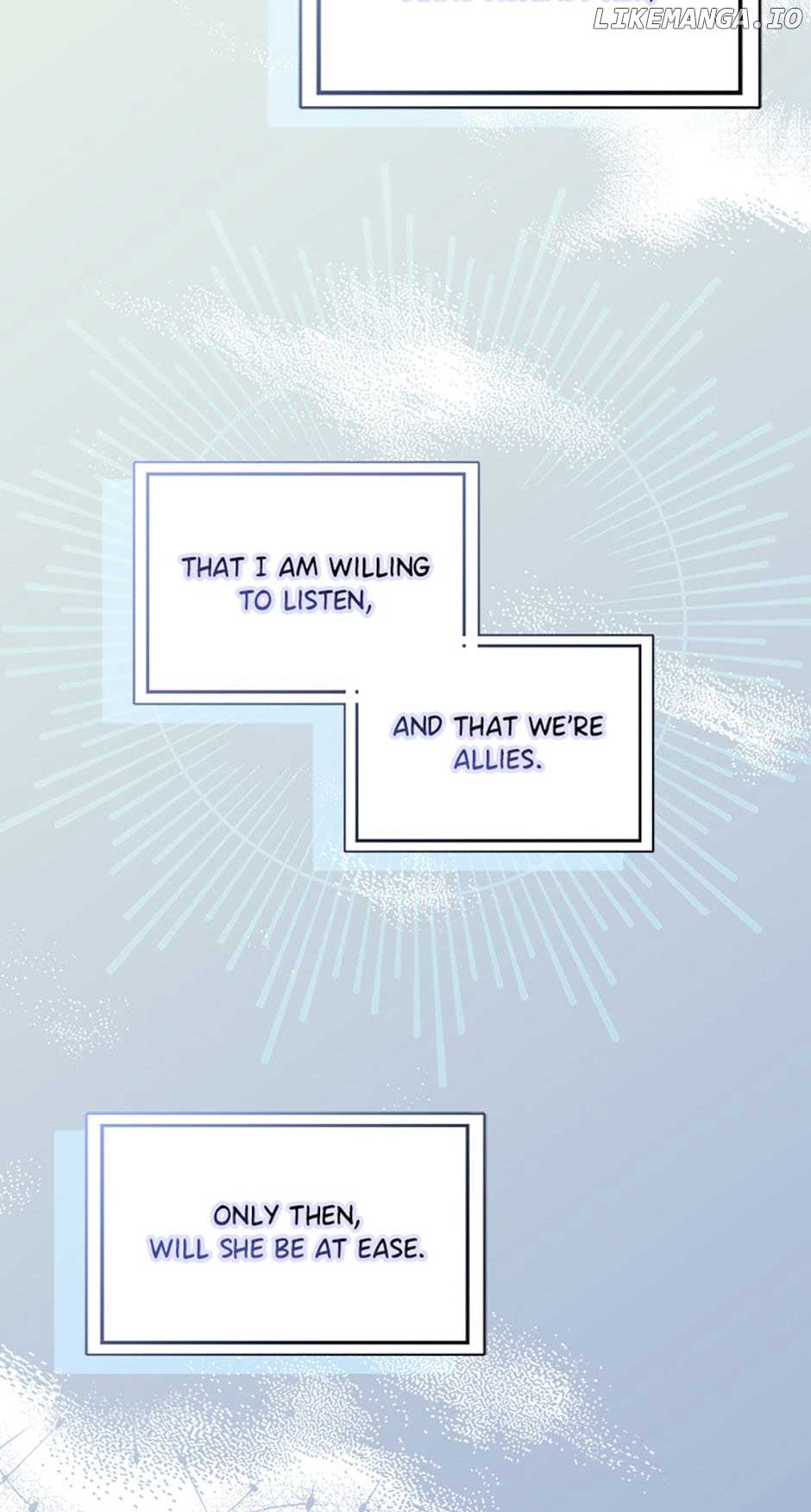 When I Quit Being A Wicked Mother-in-law, Everyone Became Obsessed With Me Chapter 55 278 55