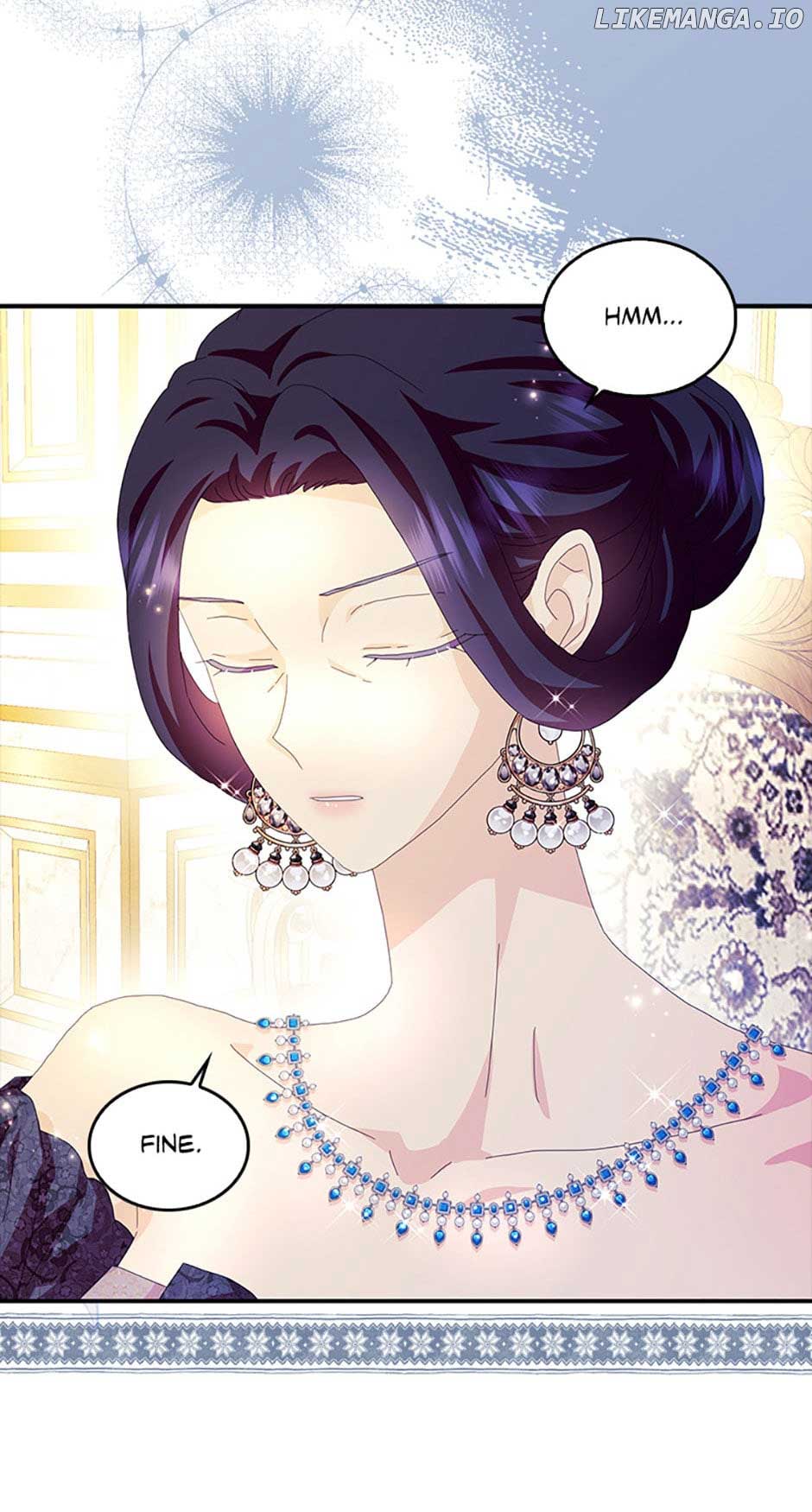 When I Quit Being A Wicked Mother-in-law, Everyone Became Obsessed With Me Chapter 55 279 56