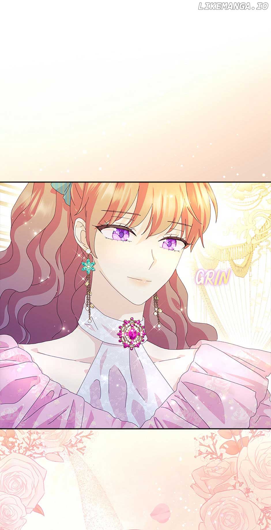 When I Quit Being A Wicked Mother-in-law, Everyone Became Obsessed With Me Chapter 55 280 57
