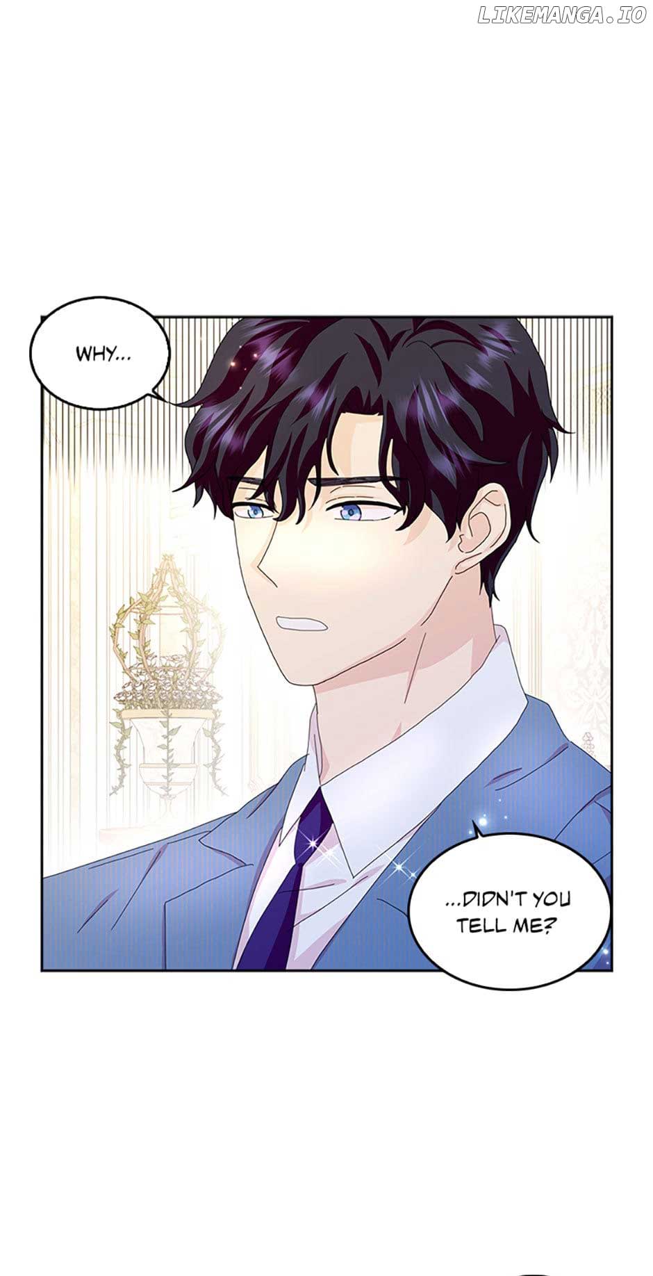 When I Quit Being A Wicked Mother-in-law, Everyone Became Obsessed With Me Chapter 55 282 59