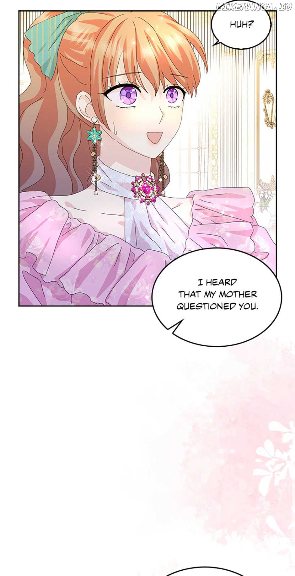 When I Quit Being A Wicked Mother-in-law, Everyone Became Obsessed With Me Chapter 55 283 60