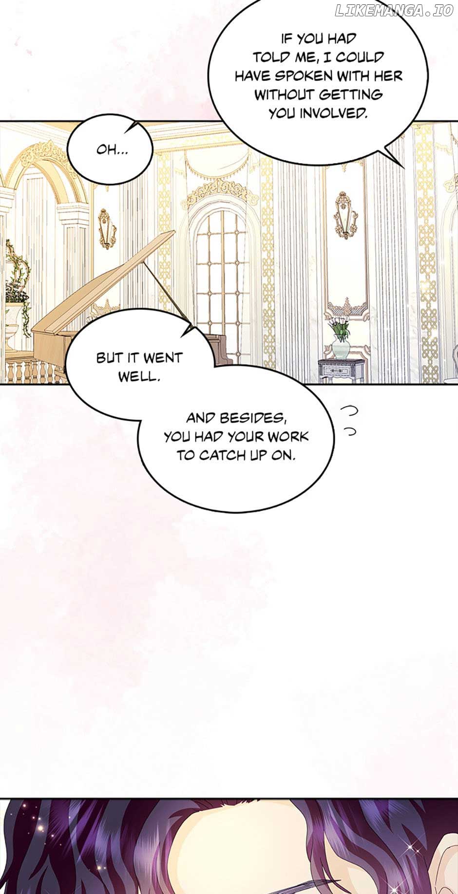 When I Quit Being A Wicked Mother-in-law, Everyone Became Obsessed With Me Chapter 55 284 61