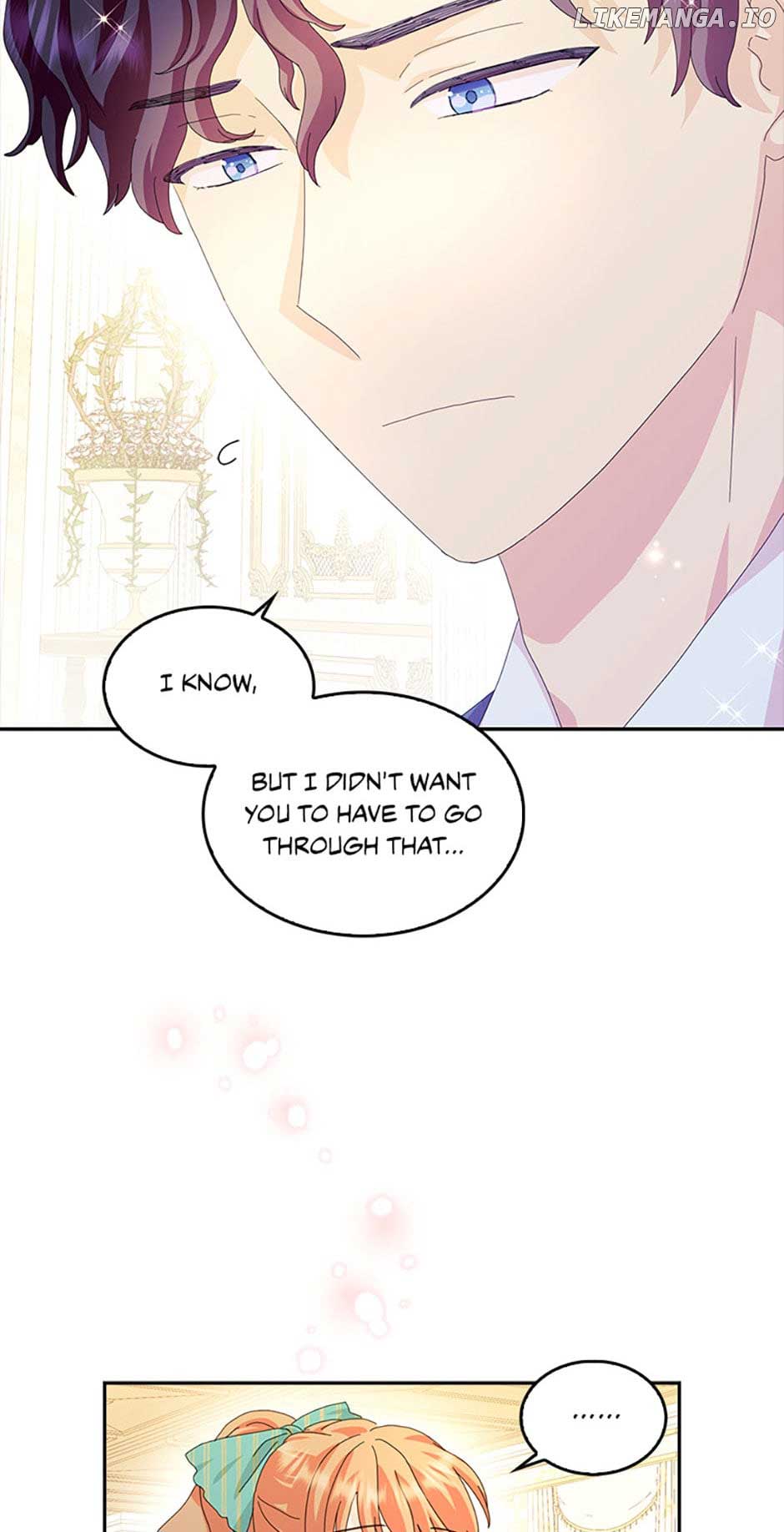 When I Quit Being A Wicked Mother-in-law, Everyone Became Obsessed With Me Chapter 55 285 62