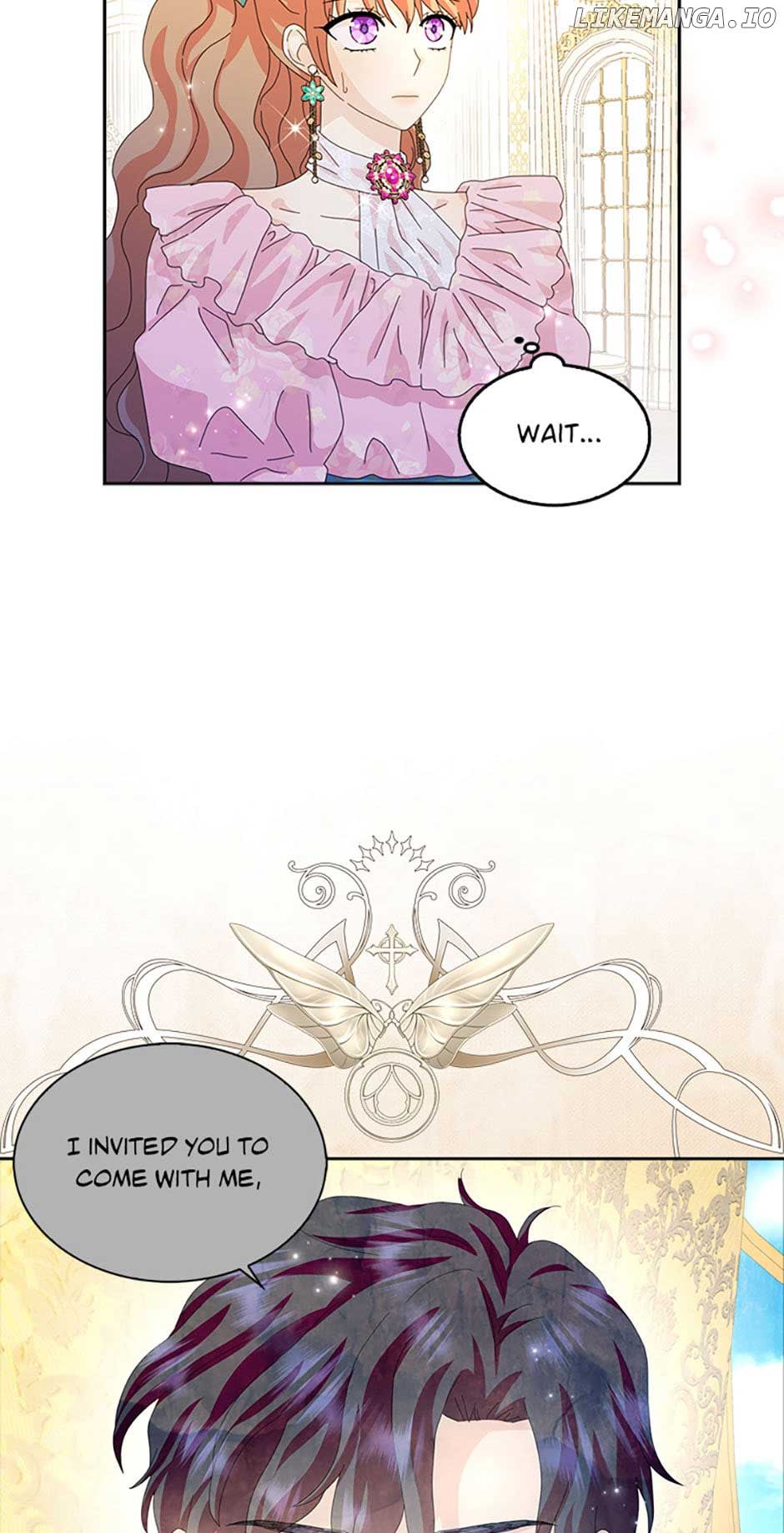 When I Quit Being A Wicked Mother-in-law, Everyone Became Obsessed With Me Chapter 55 286 63