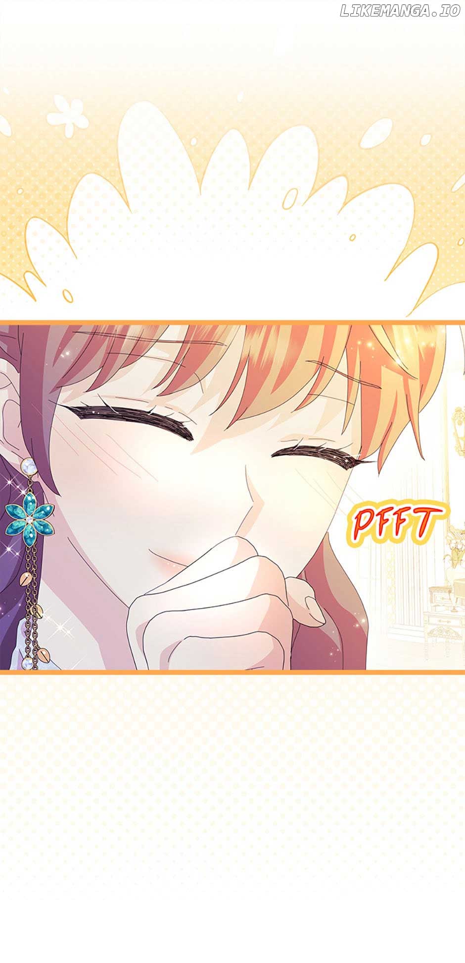 When I Quit Being A Wicked Mother-in-law, Everyone Became Obsessed With Me Chapter 55 288 65