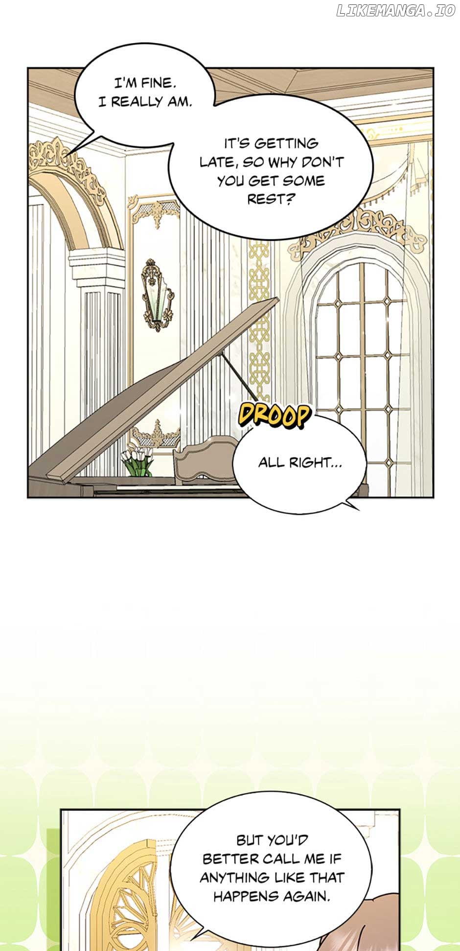When I Quit Being A Wicked Mother-in-law, Everyone Became Obsessed With Me Chapter 55 289 66