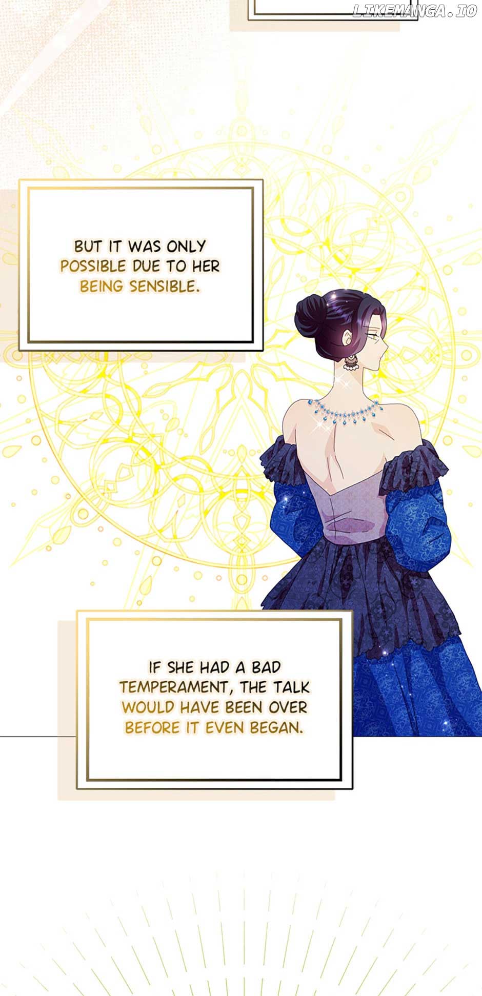 When I Quit Being A Wicked Mother-in-law, Everyone Became Obsessed With Me Chapter 55 292 69