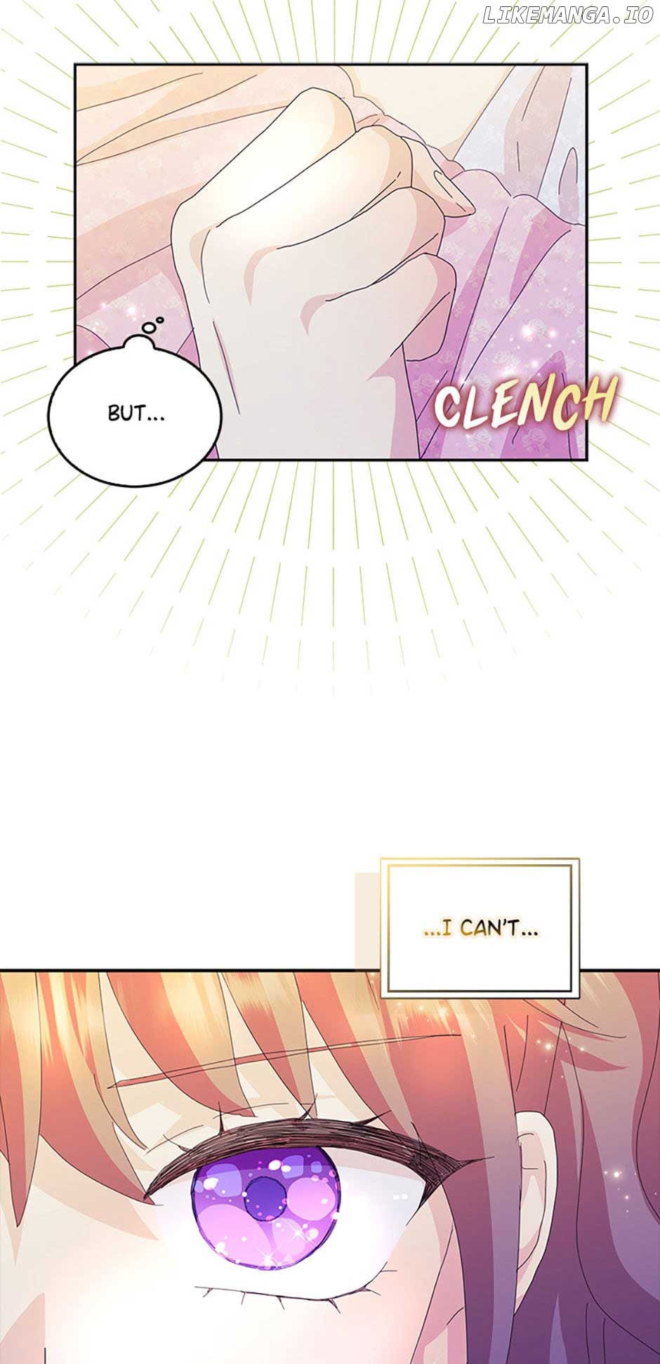 When I Quit Being A Wicked Mother-in-law, Everyone Became Obsessed With Me Chapter 55 293 70