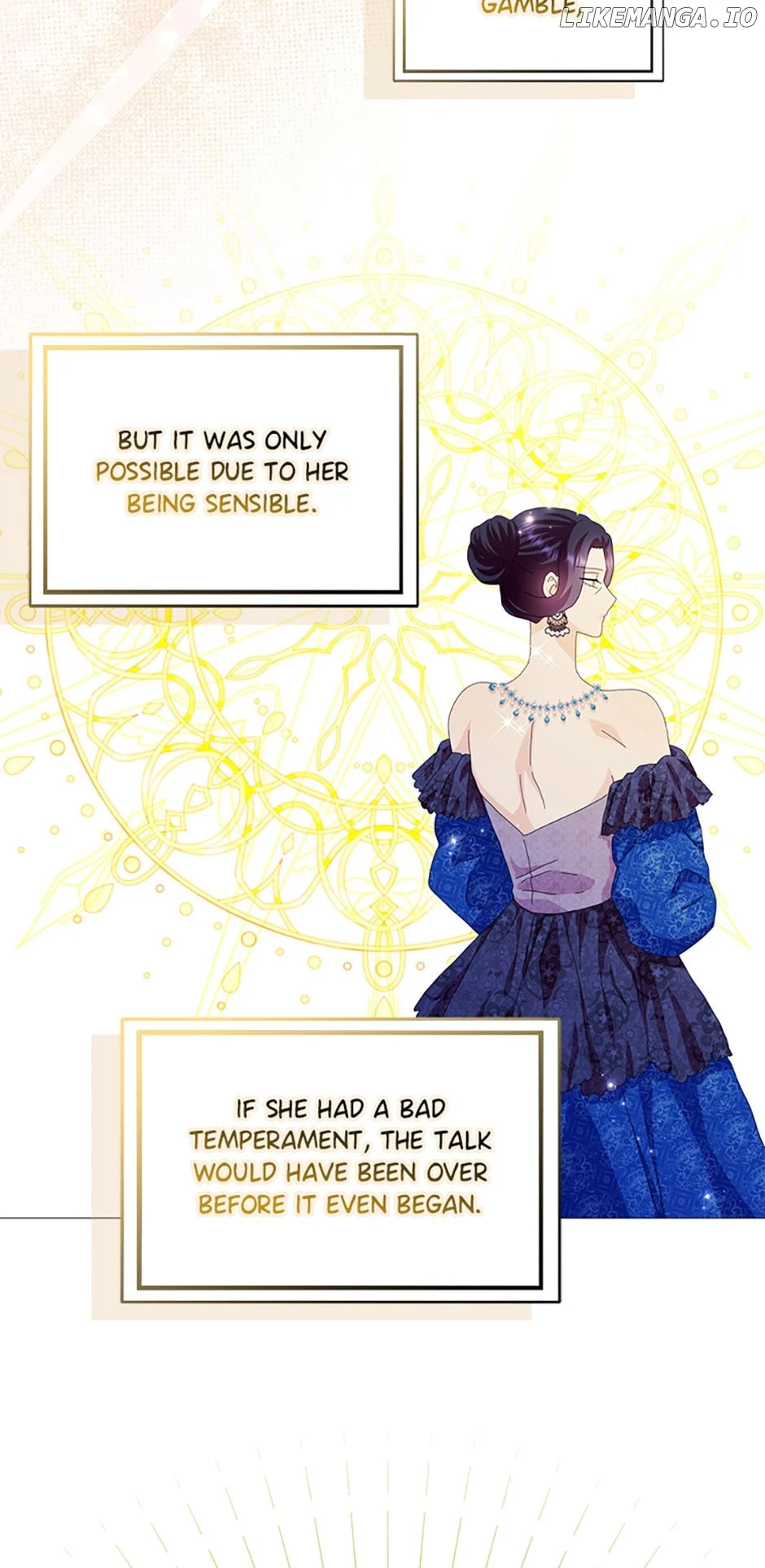 When I Quit Being A Wicked Mother-in-law, Everyone Became Obsessed With Me Chapter 56 228 02