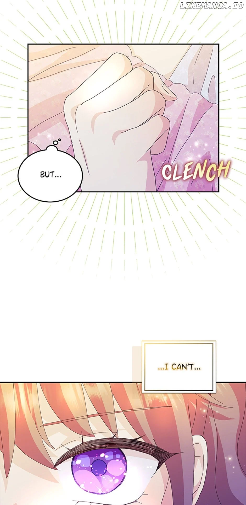 When I Quit Being A Wicked Mother-in-law, Everyone Became Obsessed With Me Chapter 56 229 03
