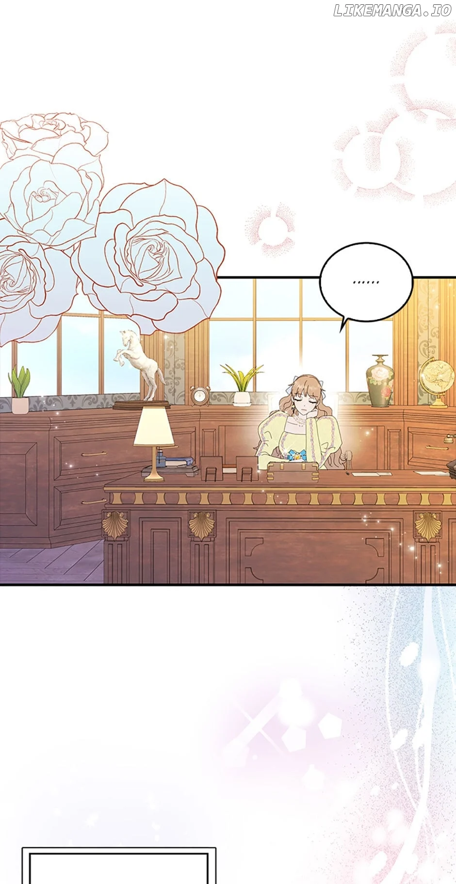 When I Quit Being A Wicked Mother-in-law, Everyone Became Obsessed With Me Chapter 56 232 06