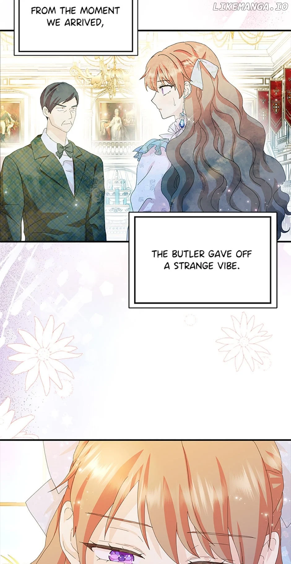 When I Quit Being A Wicked Mother-in-law, Everyone Became Obsessed With Me Chapter 56 233 07