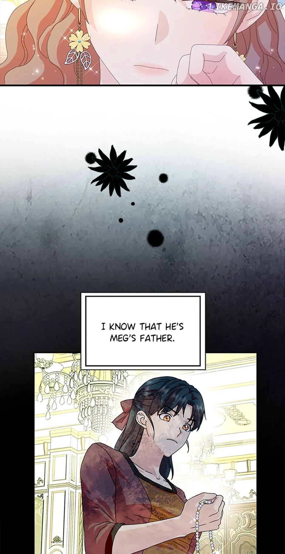 When I Quit Being A Wicked Mother-in-law, Everyone Became Obsessed With Me Chapter 56 234 08