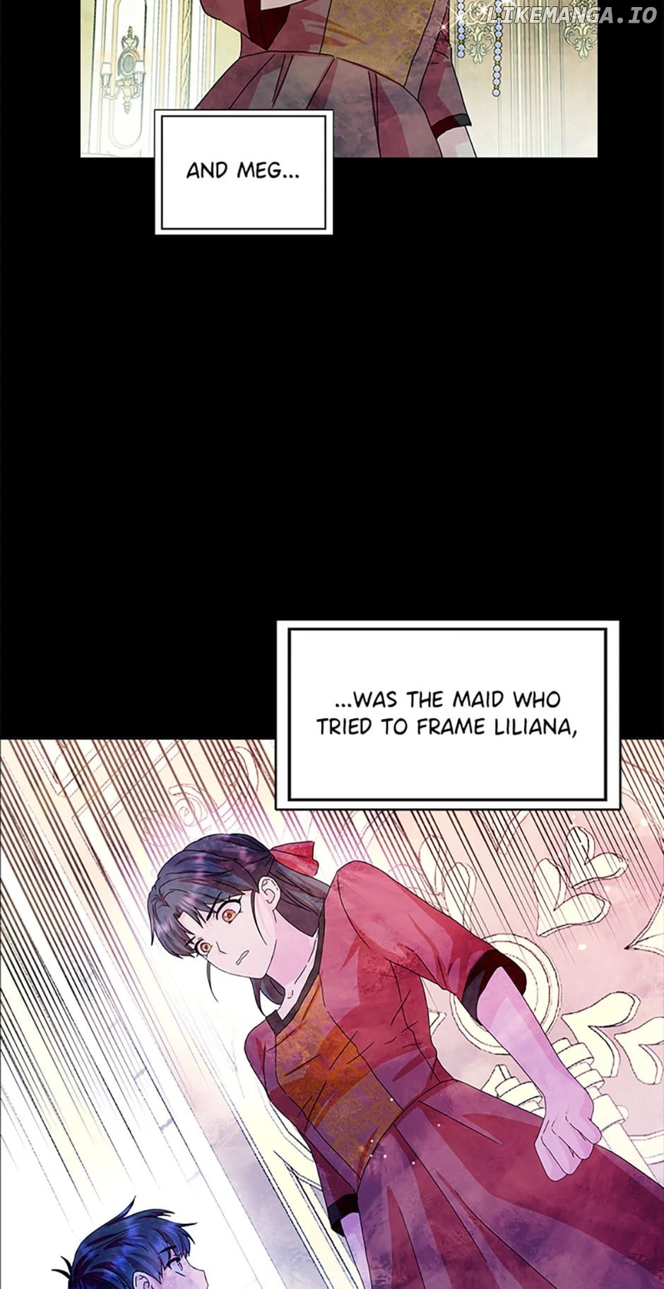 When I Quit Being A Wicked Mother-in-law, Everyone Became Obsessed With Me Chapter 56 235 09