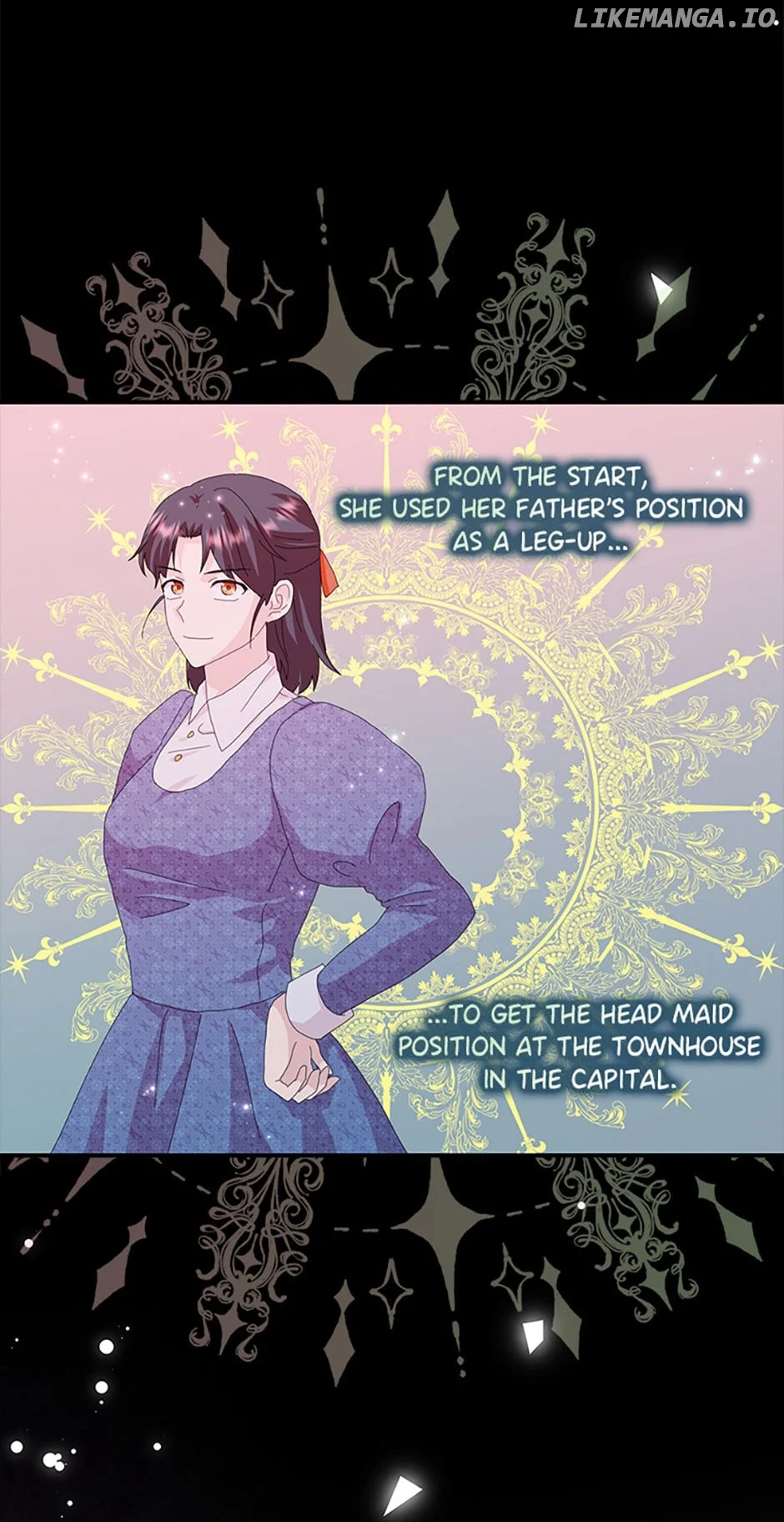 When I Quit Being A Wicked Mother-in-law, Everyone Became Obsessed With Me Chapter 56 237 11