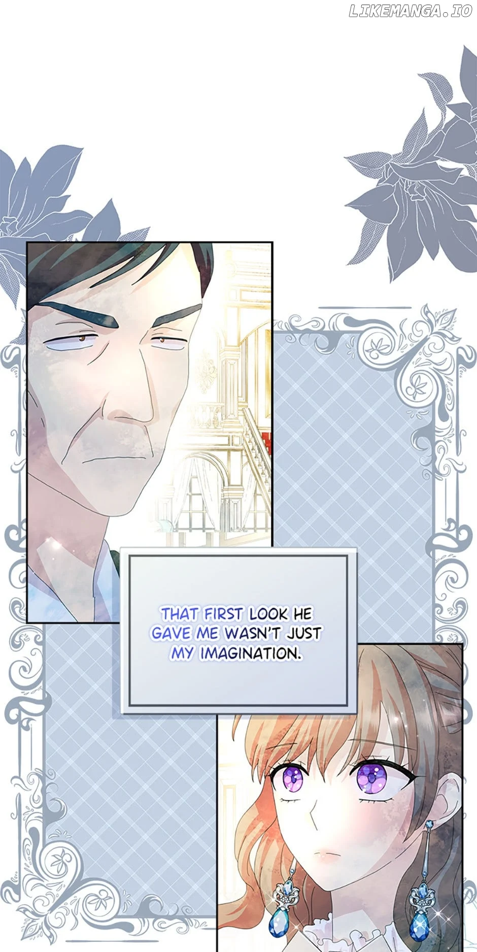 When I Quit Being A Wicked Mother-in-law, Everyone Became Obsessed With Me Chapter 56 239 13