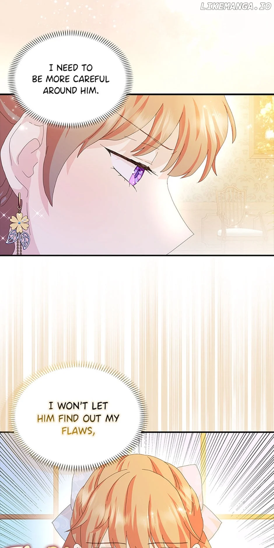 When I Quit Being A Wicked Mother-in-law, Everyone Became Obsessed With Me Chapter 56 241 15