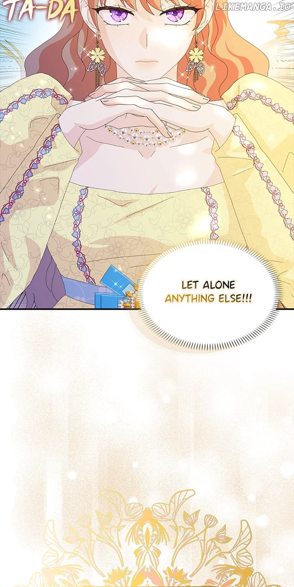 When I Quit Being A Wicked Mother-in-law, Everyone Became Obsessed With Me Chapter 56 242 16
