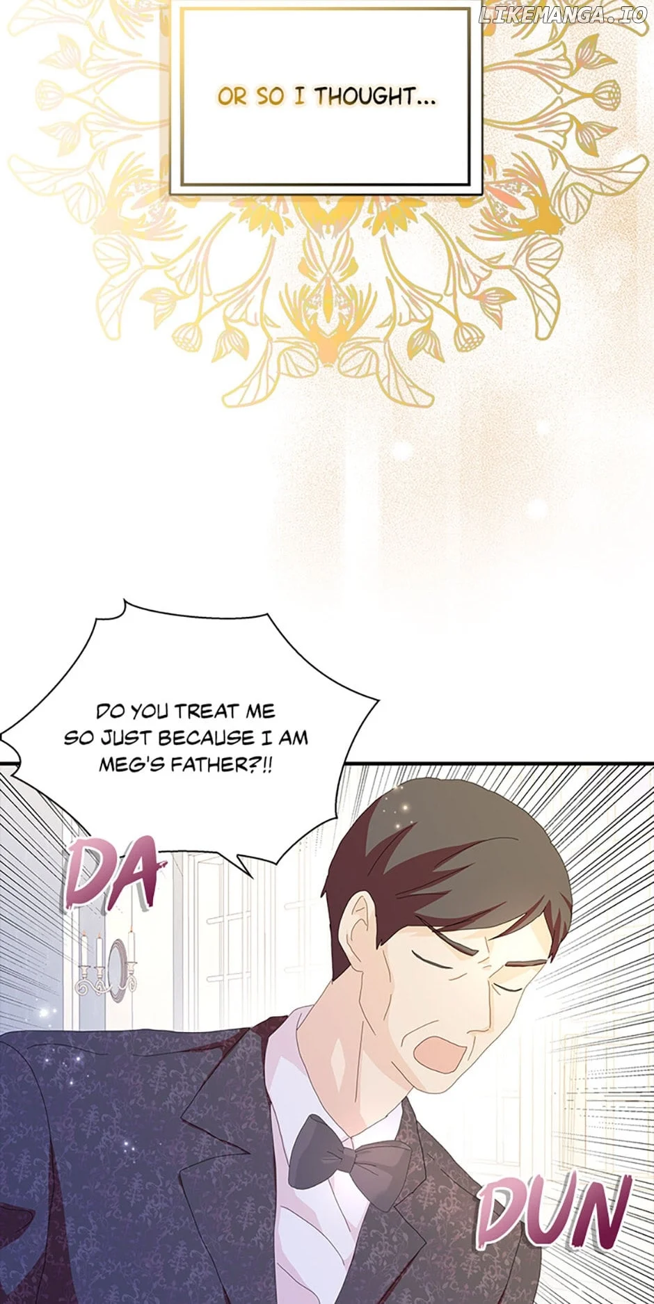 When I Quit Being A Wicked Mother-in-law, Everyone Became Obsessed With Me Chapter 56 243 17