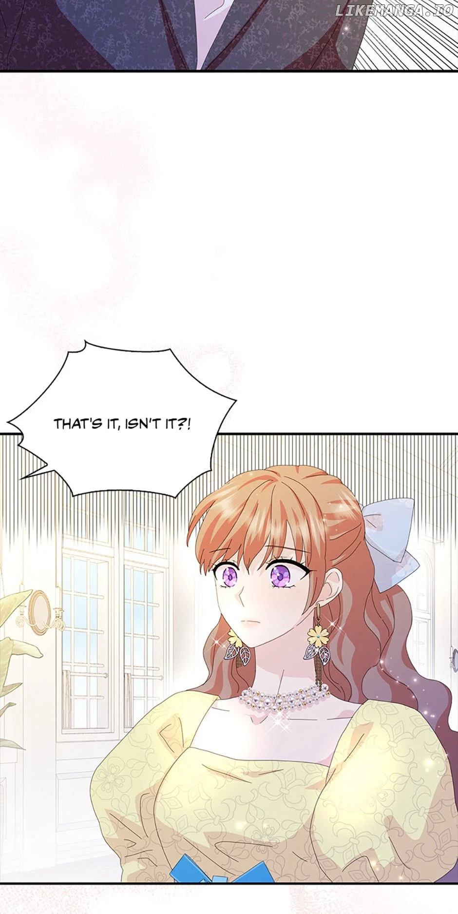 When I Quit Being A Wicked Mother-in-law, Everyone Became Obsessed With Me Chapter 56 244 18