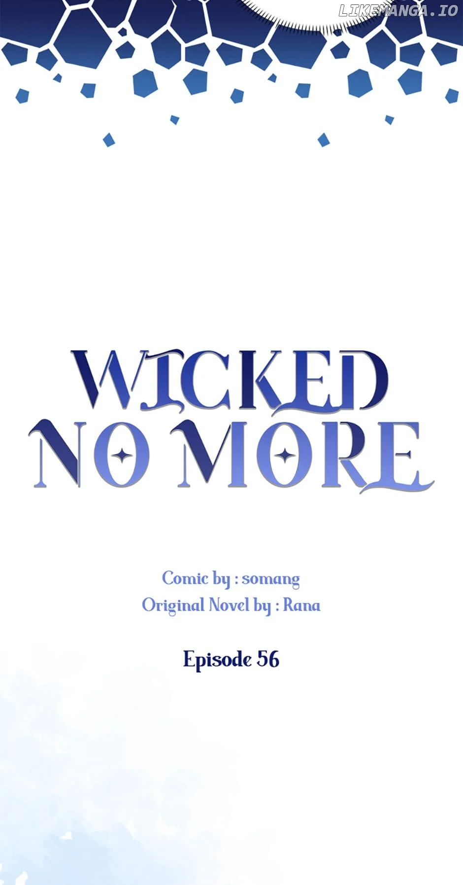 When I Quit Being A Wicked Mother-in-law, Everyone Became Obsessed With Me Chapter 56 247 21