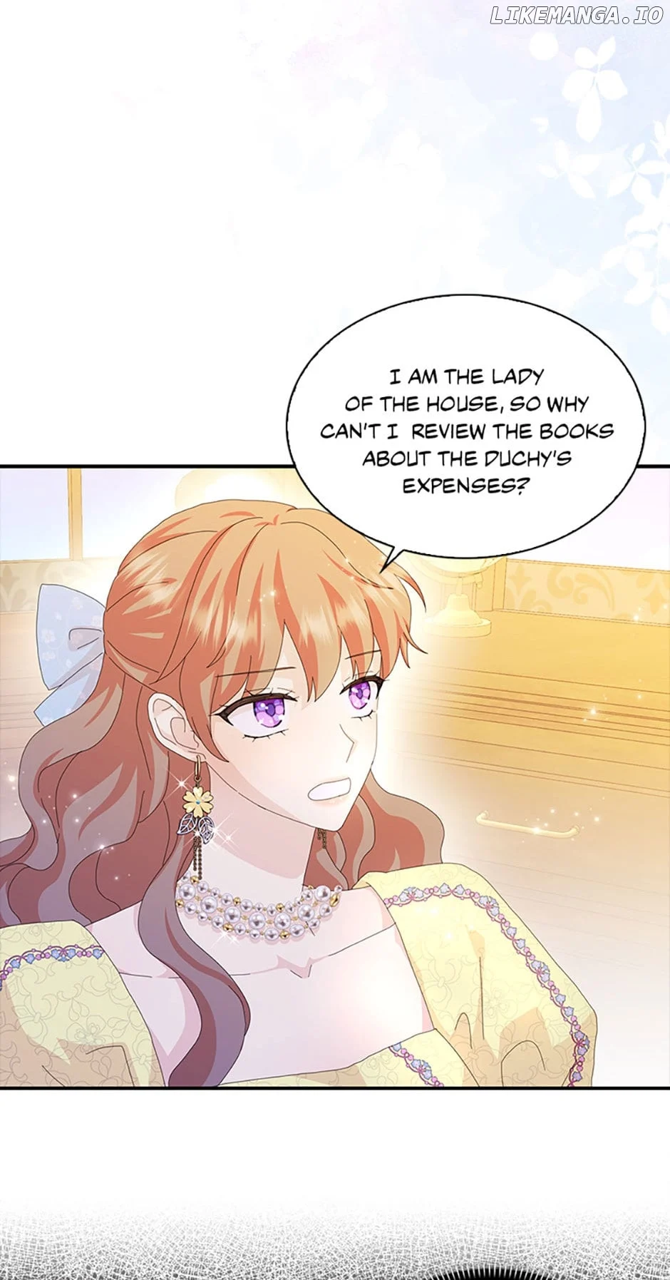 When I Quit Being A Wicked Mother-in-law, Everyone Became Obsessed With Me Chapter 56 249 23