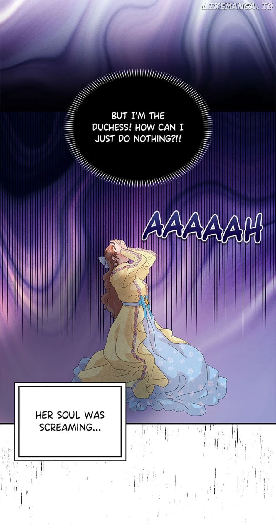 When I Quit Being A Wicked Mother-in-law, Everyone Became Obsessed With Me Chapter 56 252 26