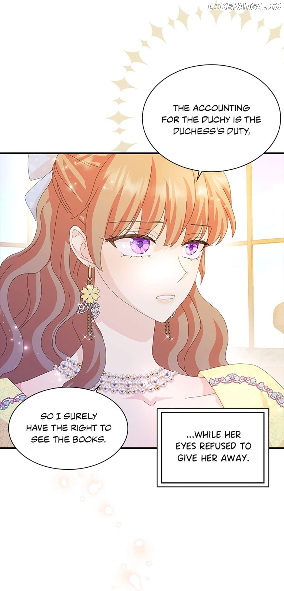 When I Quit Being A Wicked Mother-in-law, Everyone Became Obsessed With Me Chapter 56 253 27