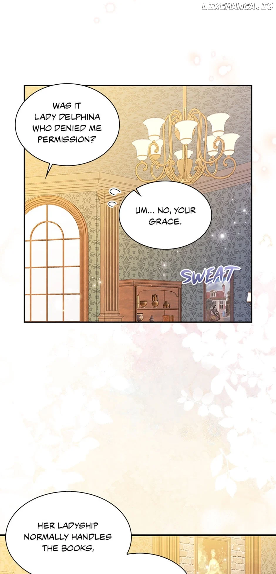 When I Quit Being A Wicked Mother-in-law, Everyone Became Obsessed With Me Chapter 56 254 28