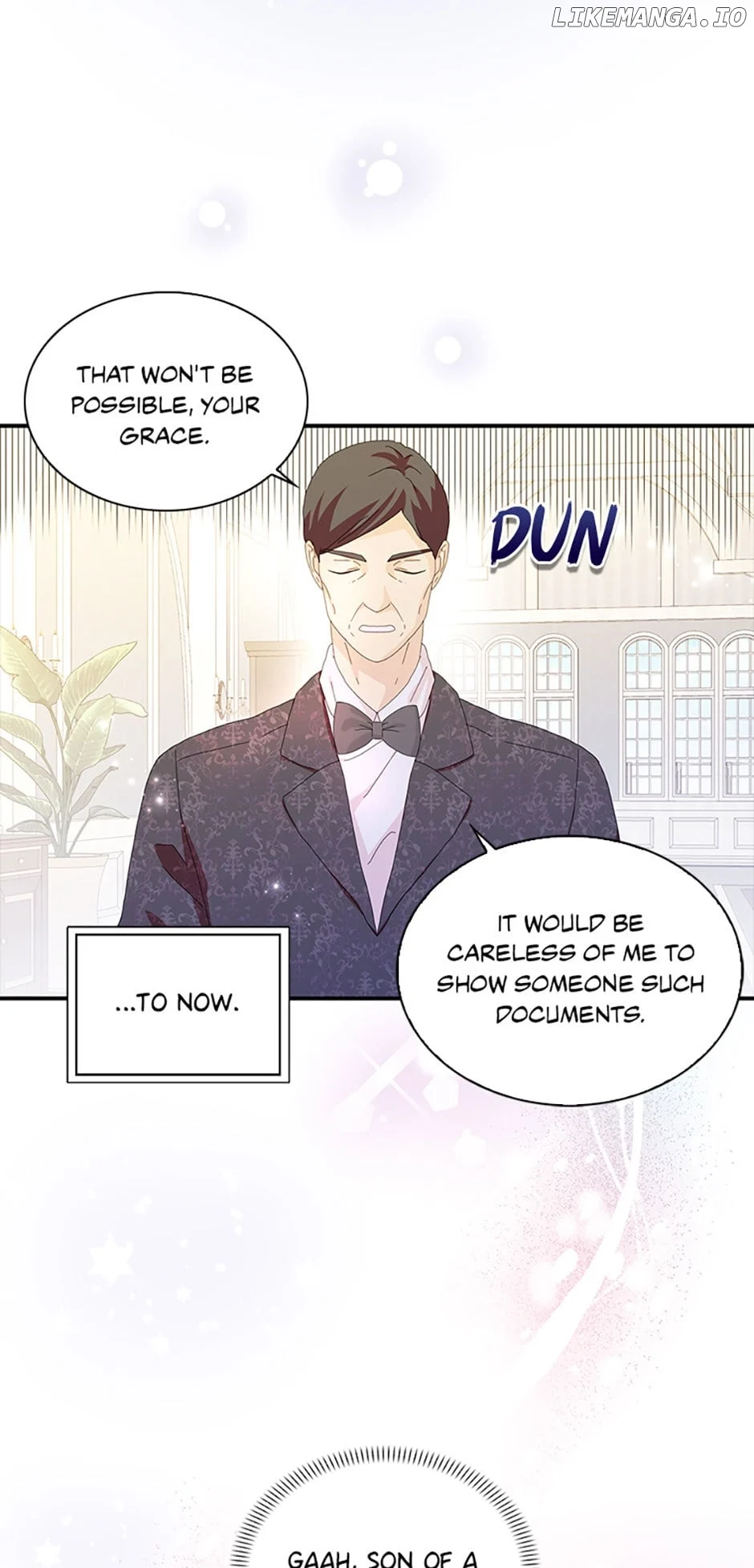 When I Quit Being A Wicked Mother-in-law, Everyone Became Obsessed With Me Chapter 56 257 31