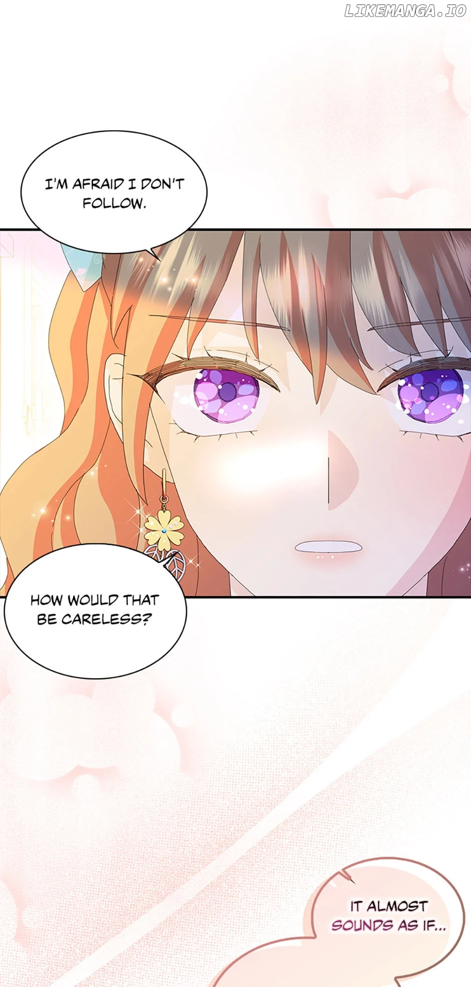 When I Quit Being A Wicked Mother-in-law, Everyone Became Obsessed With Me Chapter 56 259 33